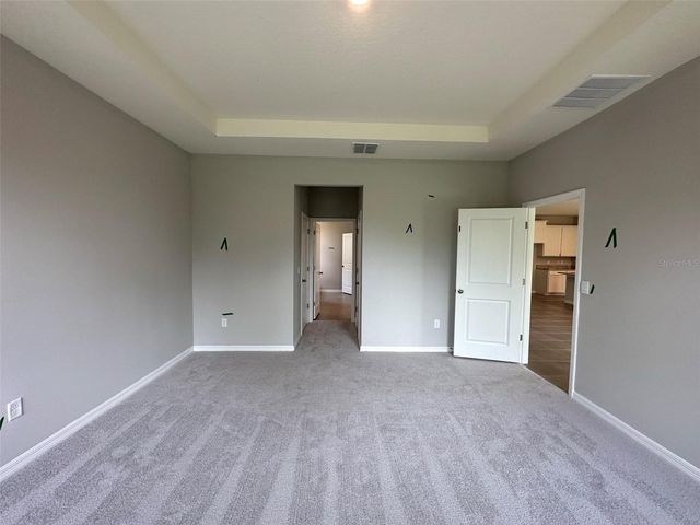 12415 NANTAHALA RUN, Parrish, FL 34219