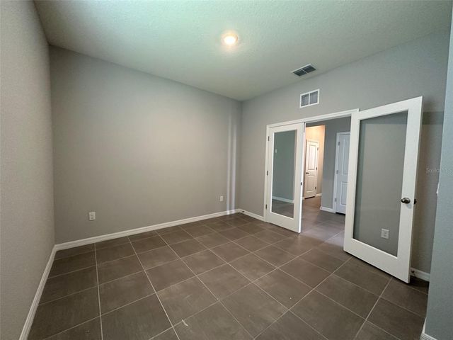 12415 NANTAHALA RUN, Parrish, FL 34219