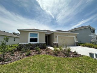 12415 NANTAHALA RUN, Parrish, FL 34219