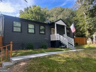 2178 Penelope Street NW, Atlanta, GA 30314