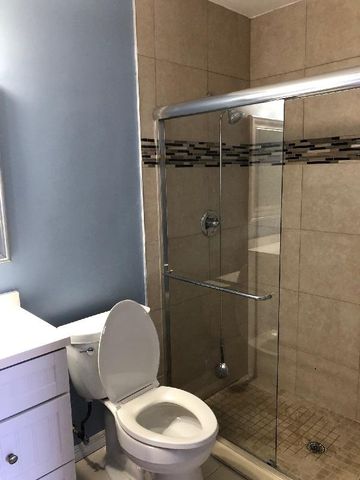 5890 SE Wilsie Drive SE, Stuart, FL 34997