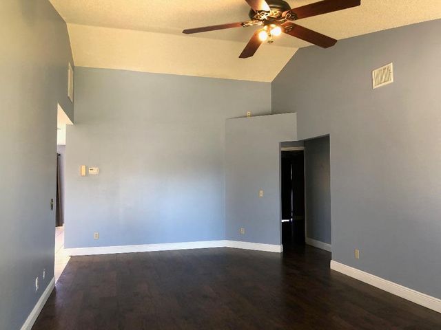 5890 SE Wilsie Drive SE, Stuart, FL 34997