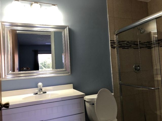 5890 SE Wilsie Drive SE, Stuart, FL 34997