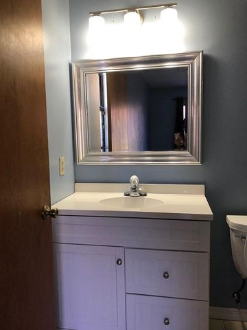 5890 SE Wilsie Drive SE, Stuart, FL 34997