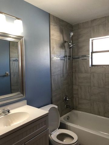 5890 SE Wilsie Drive SE, Stuart, FL 34997