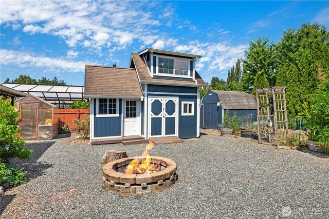 5027 110th ST NE, Marysville, WA 98271