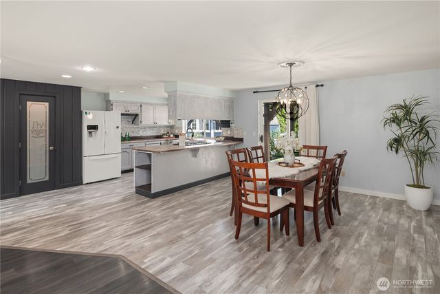 5027 110th ST NE, Marysville, WA 98271