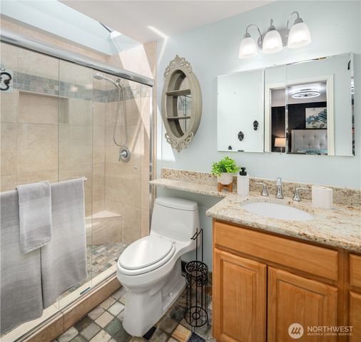5027 110th ST NE, Marysville, WA 98271