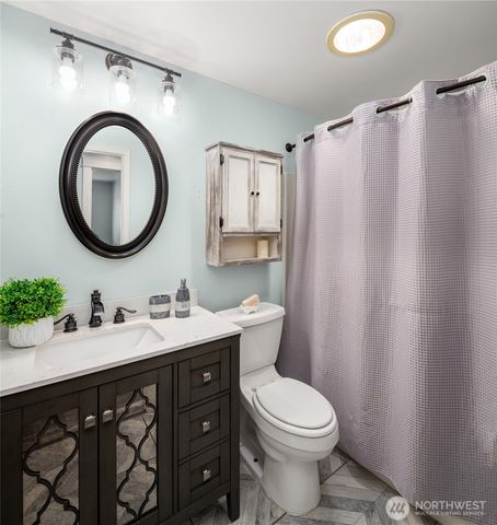 5027 110th ST NE, Marysville, WA 98271