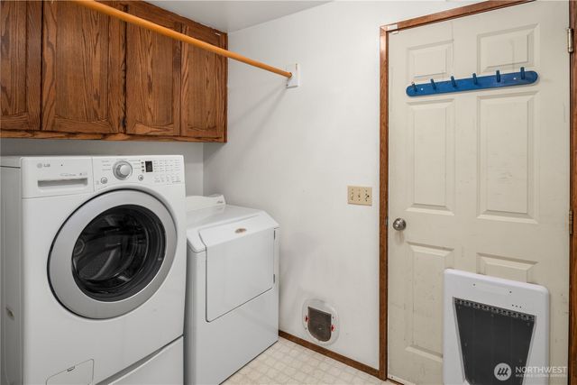 5027 110th ST NE, Marysville, WA 98271