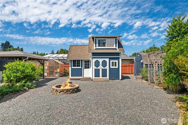 5027 110th ST NE, Marysville, WA 98271