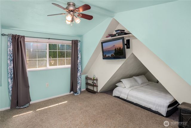 5027 110th ST NE, Marysville, WA 98271