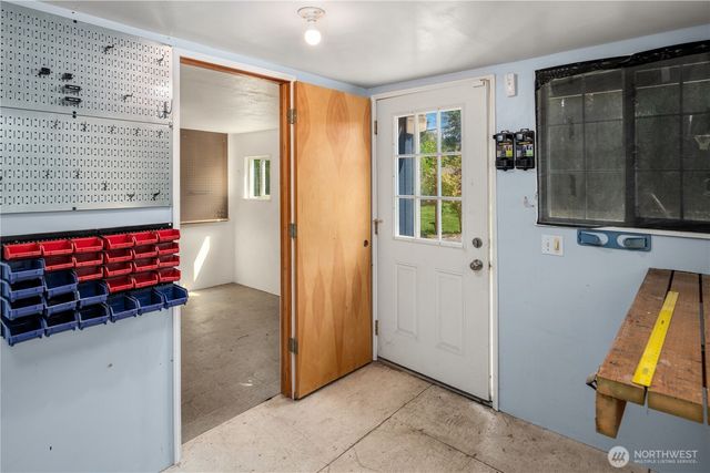 5027 110th ST NE, Marysville, WA 98271