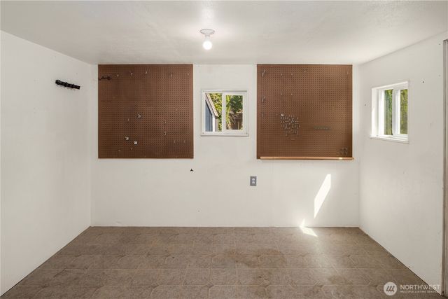 5027 110th ST NE, Marysville, WA 98271