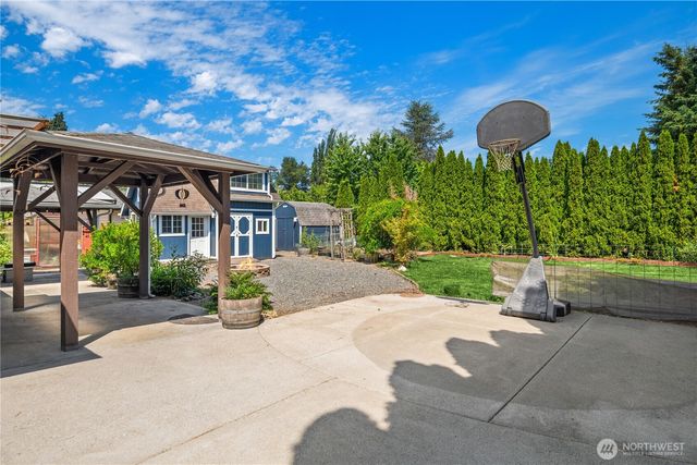 5027 110th ST NE, Marysville, WA 98271