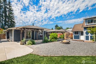 5027 110th ST NE, Marysville, WA 98271
