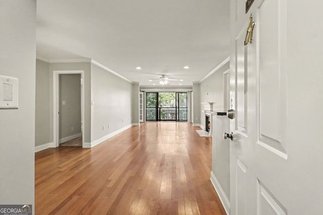 1202 Pine Heights, Atlanta, GA 30324