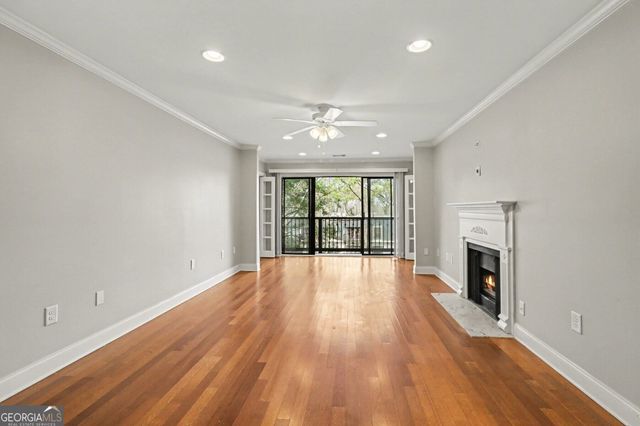 1202 Pine Heights, Atlanta, GA 30324