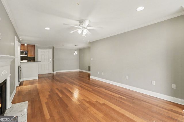 1202 Pine Heights, Atlanta, GA 30324
