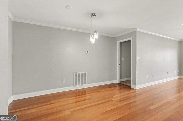 1202 Pine Heights, Atlanta, GA 30324