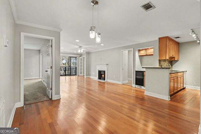 1202 Pine Heights, Atlanta, GA 30324