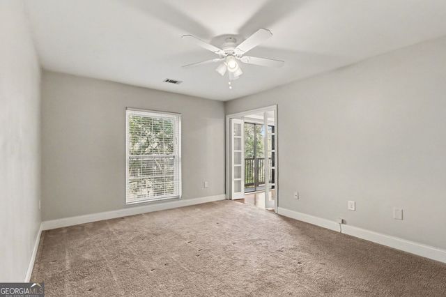 1202 Pine Heights, Atlanta, GA 30324