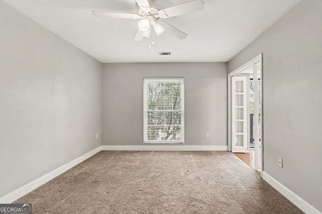1202 Pine Heights, Atlanta, GA 30324