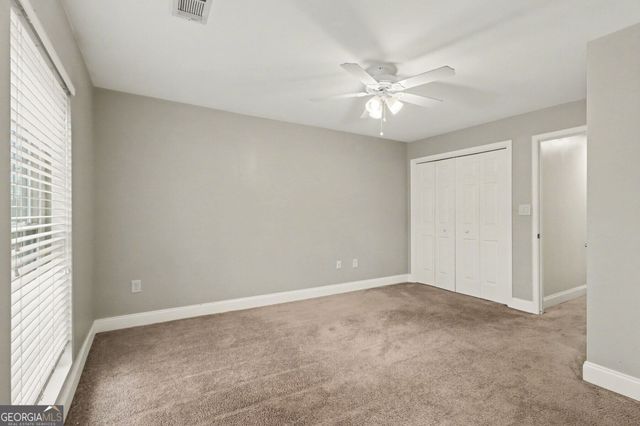 1202 Pine Heights, Atlanta, GA 30324