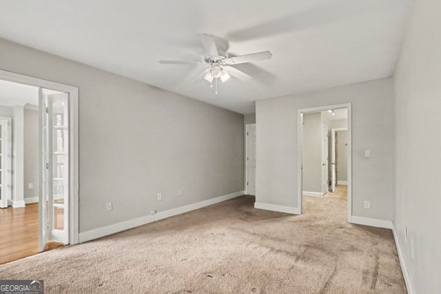1202 Pine Heights, Atlanta, GA 30324