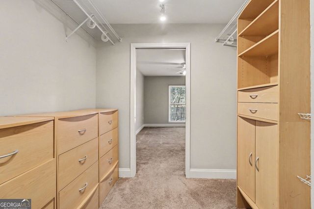 1202 Pine Heights, Atlanta, GA 30324