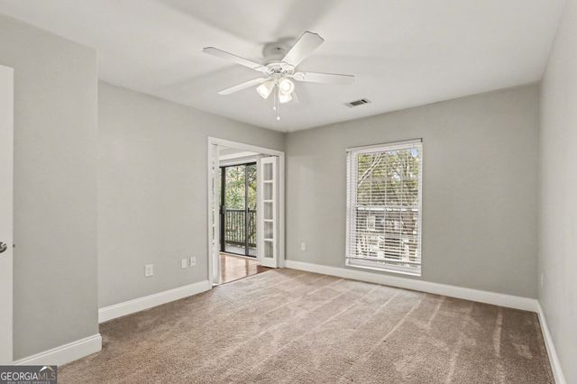 1202 Pine Heights, Atlanta, GA 30324