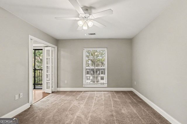 1202 Pine Heights, Atlanta, GA 30324