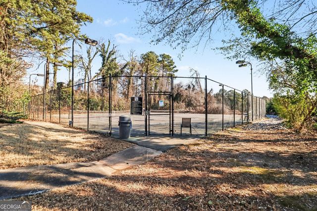 1202 Pine Heights, Atlanta, GA 30324