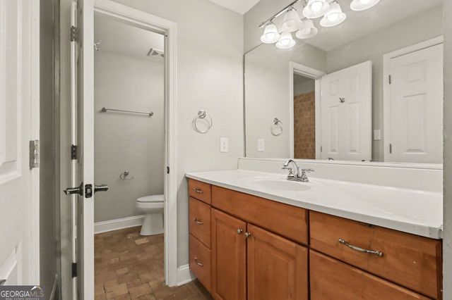 1202 Pine Heights, Atlanta, GA 30324