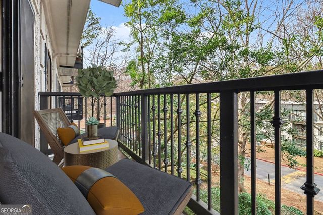 1202 Pine Heights, Atlanta, GA 30324
