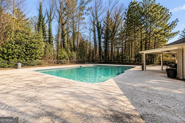 1202 Pine Heights, Atlanta, GA 30324