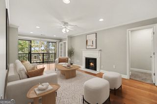 1202 Pine Heights, Atlanta, GA 30324