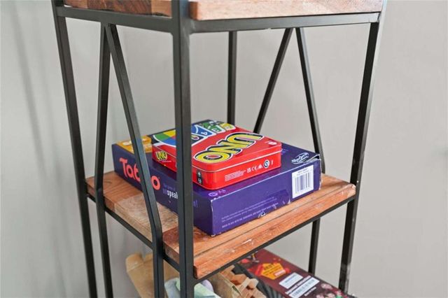 2132 Penrose Drive, East Point, GA 30344