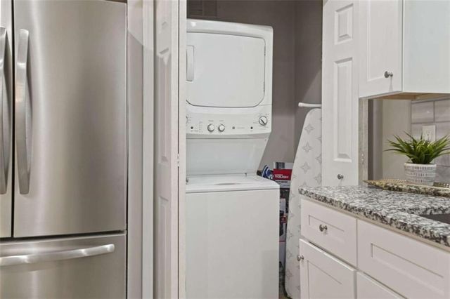 2132 Penrose Drive, East Point, GA 30344