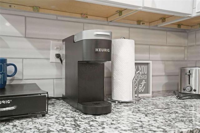 2132 Penrose Drive, East Point, GA 30344