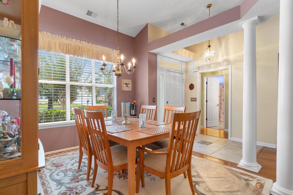 208 Beechwood Ct., Conway, SC 29526 — photo 3