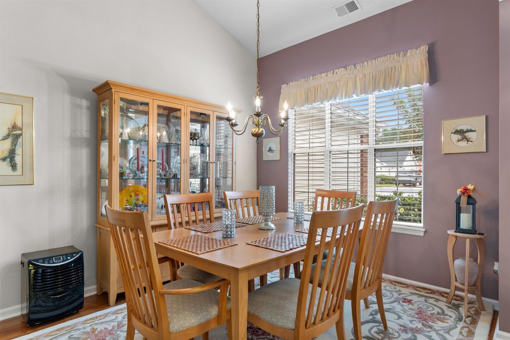 208 Beechwood Ct., Conway, SC 29526 — photo 4