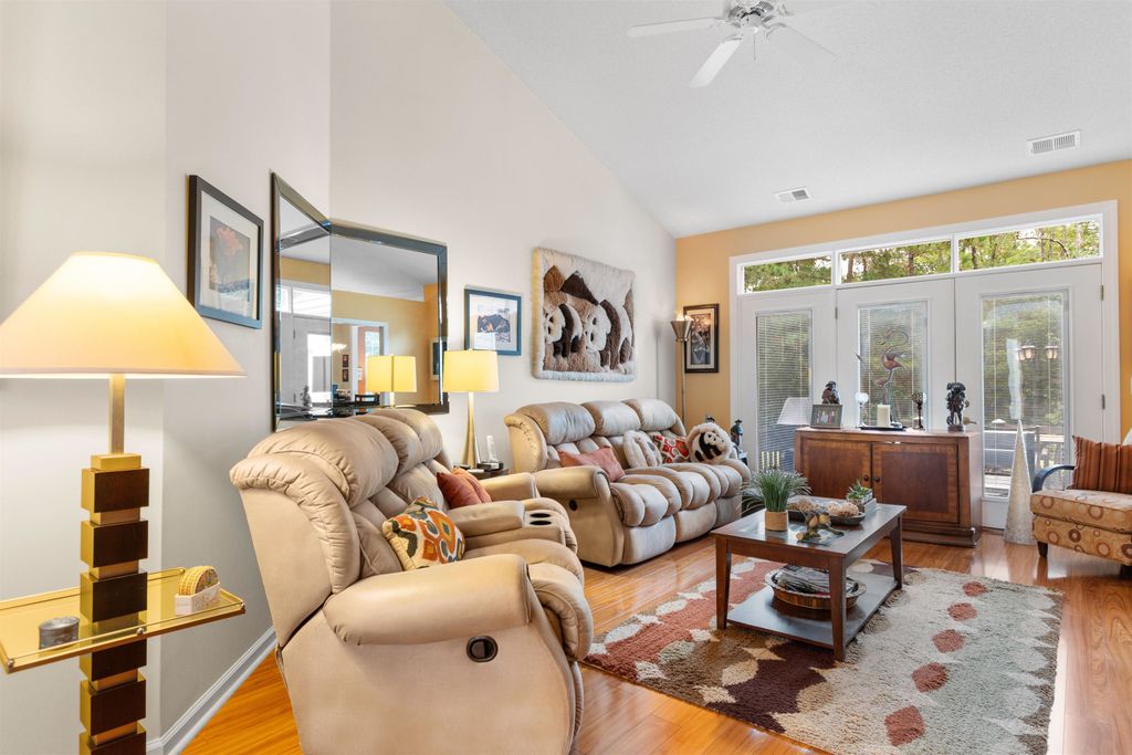 208 Beechwood Ct., Conway, SC 29526 — photo 5