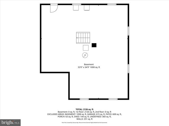 505 LAKEWOOD DR, Milford, DE 19963