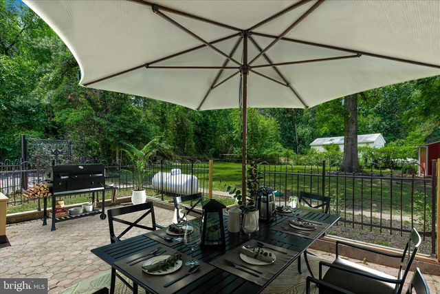 505 LAKEWOOD DR, Milford, DE 19963