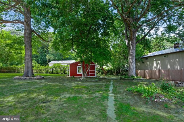 505 LAKEWOOD DR, Milford, DE 19963