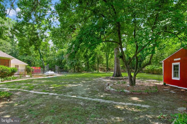 505 LAKEWOOD DR, Milford, DE 19963