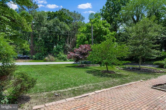 505 LAKEWOOD DR, Milford, DE 19963