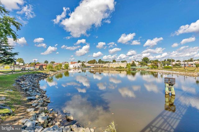505 LAKEWOOD DR, Milford, DE 19963