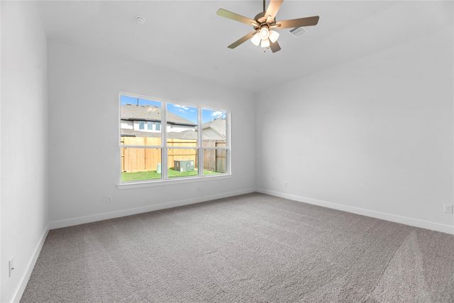 31406 Meadow Grove Court, Fulshear, TX 77423